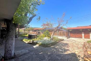 For sale - House in Krasen,  Ruse