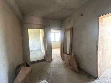 Продажба - Къща в Попово,  Търговище