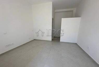Satış - Apartman olarak Sunny Beach,  Burgas