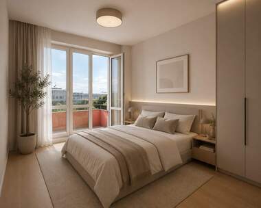 Satış - Apartman olarak Center,  Sofia