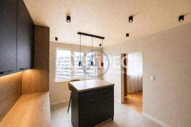 For sale - Apartment in Liulin-5,  Sofia