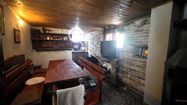 Satış - Ev olarak Elena,  Veliko Tarnovo