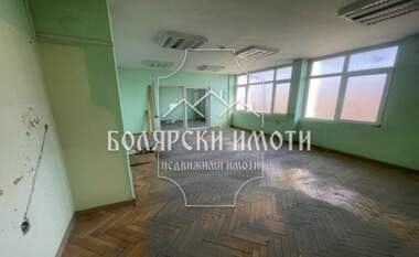 Продажа - Офис в Център,  Велико Търново