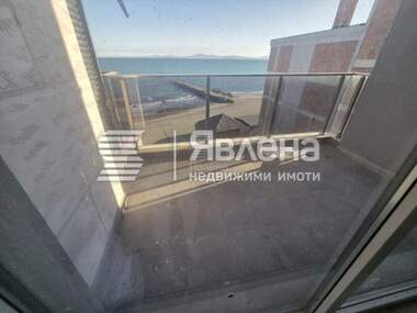 Verkauf - Wohnung in Pomorie,  Burgas