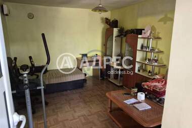 Vânzare - Casă în Pristaniștie Varna i kraîbrejna zona,  Varna