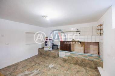 Satış - Apartman olarak Aksakovo,  Varna