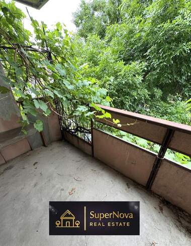 Satış - Apartman olarak Drujba 1,  Haskovo