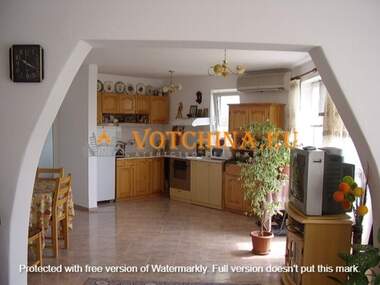For sale - House in Bliznatsi,  Varna