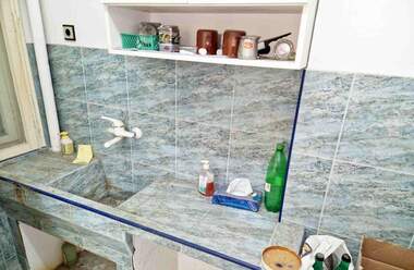 Vânzare - Apartament în Aîtos,  Burgas