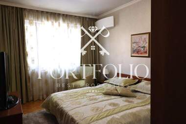 Satış - Apartman olarak Centar,  Burgas
