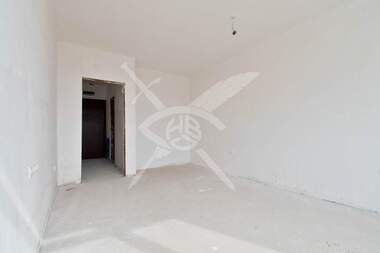 Vânzare - Apartament în Simeonovo,  Sofia