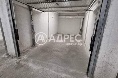 Ενοίκιο - Διαμέρισμα σε Лозенец,  София