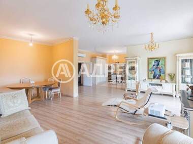 Vânzare - Apartament în Sea Garden,  Varna