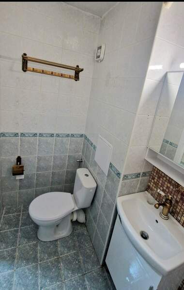 Închiriere - Apartament în Izgrev,  Burgas