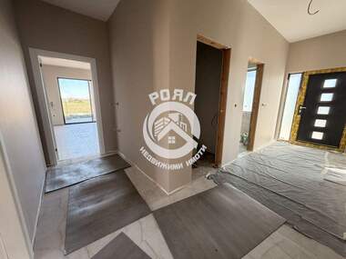 For sale - House in Orizari,  Plovdiv