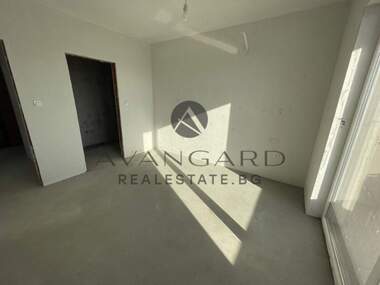 For sale - Apartment in Trakia,  Plovdiv