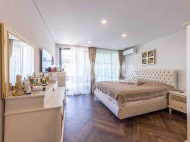 For sale - Apartment in Sveti Nikola,  Varna