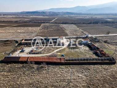 Πώληση - Οικόπεδο για κατασκευή σε Куртово Конаре,  Пловдив