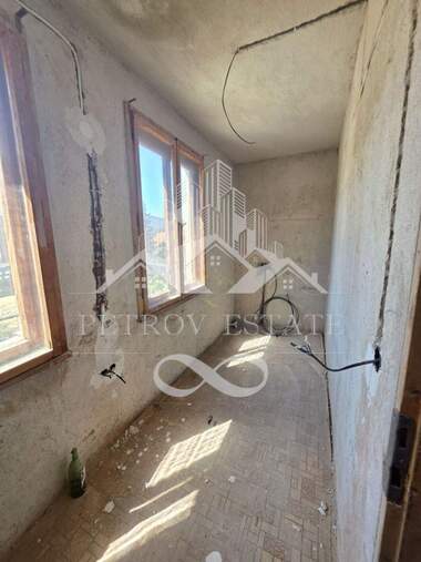 Satış - Ev katı olarak Velingrad,  Pazarcik