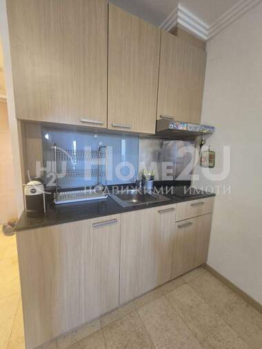 Vânzare - Apartament în Ravda,  Burgas