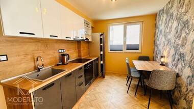 Продажба - Апартамент в Сарафово,  Бургас