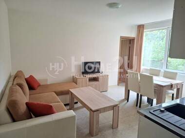 Satış - Apartman olarak Ravda,  Burgas