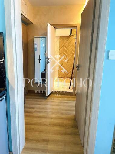 Verkauf - Wohnung in Sweti Wlas,  Burgas