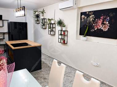Vânzare - Apartament în Sunny Beach,  Burgas