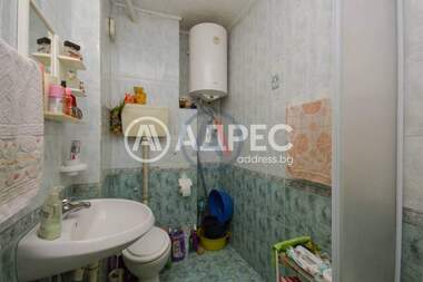 Satış - Apartman olarak Bratia Miladinovi,  Burgas