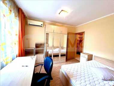 Miete - Wohnung in Okrajna bolniza - Generali,  Warna