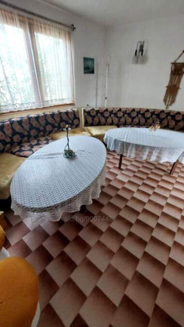 Vânzare - Casă în V.Z. Kenana,  Haskovo