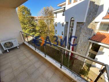 For sale - Apartment in Sunny Beach,  Burgas