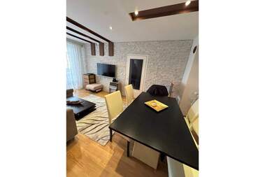 Satış - Apartman olarak Borovec,  Targovishte
