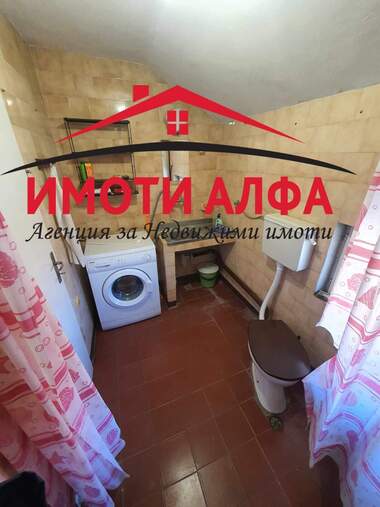 Πώληση - Σπίτι σε Димитровград,  Хасково