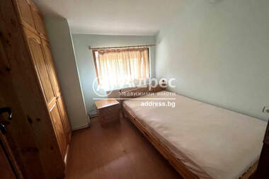 Vânzare - Casă în Mokren,  Sliven