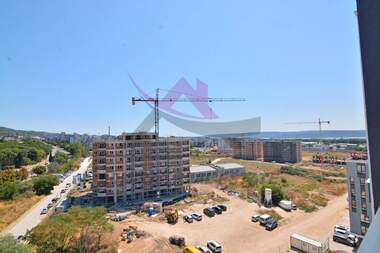 For sale - Apartment in Kaysieva gradina,  Varna
