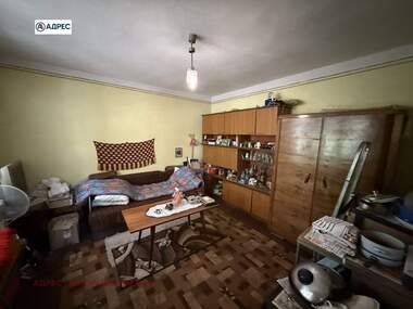 Продажа - Дом в Новачене,  Плевен