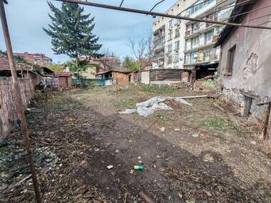 Satış - Ev olarak Centar,  Montana