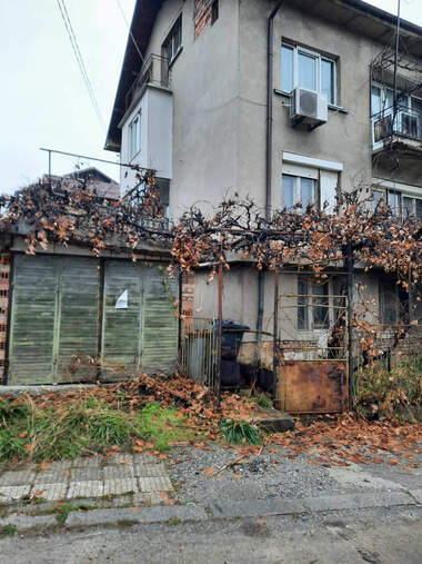 Продажа - Дом в Клепало,  Перник