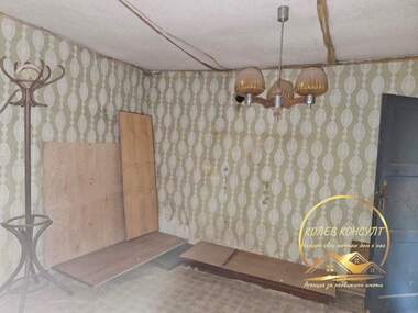 Продажа - Дом в Михалич,  Хасково