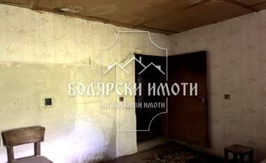 Продажа - Дом в Обединение,  Велико Търново