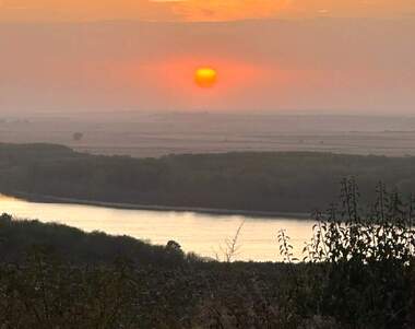 For sale - For Construction in Mechka,  Ruse