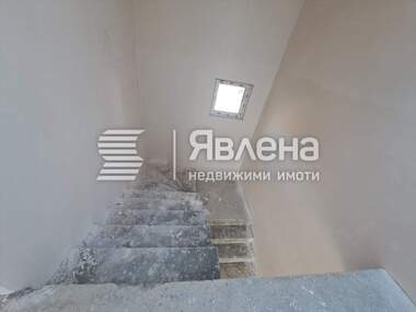 Продажба - Апартамент в Несебър,  Бургас