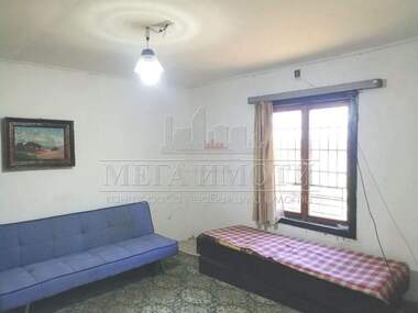For sale - House in Priseltsi,  Burgas