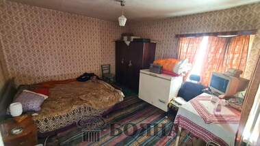 Vânzare - Casă în Ceerven,  Ruse