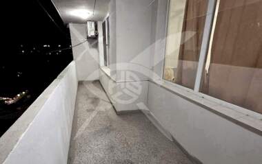 For sale - Apartment in Kiuchuk Parij,  Plovdiv