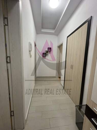 For rent - Apartment in Okrajna bolnica - Generali,  Varna