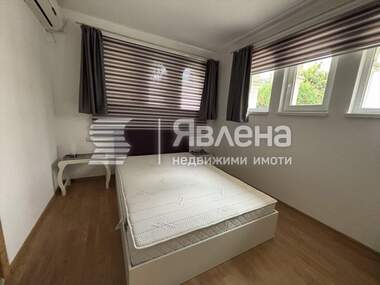 Продажба - Апартамент в Слънчев Бряг,  Бургас