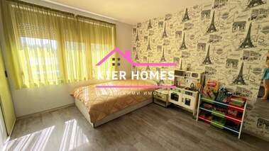 For sale - Apartment in Dimitrovgrad,  Haskovo