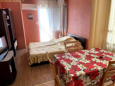 Verkauf - Wohnung in Zentar,  Iambol